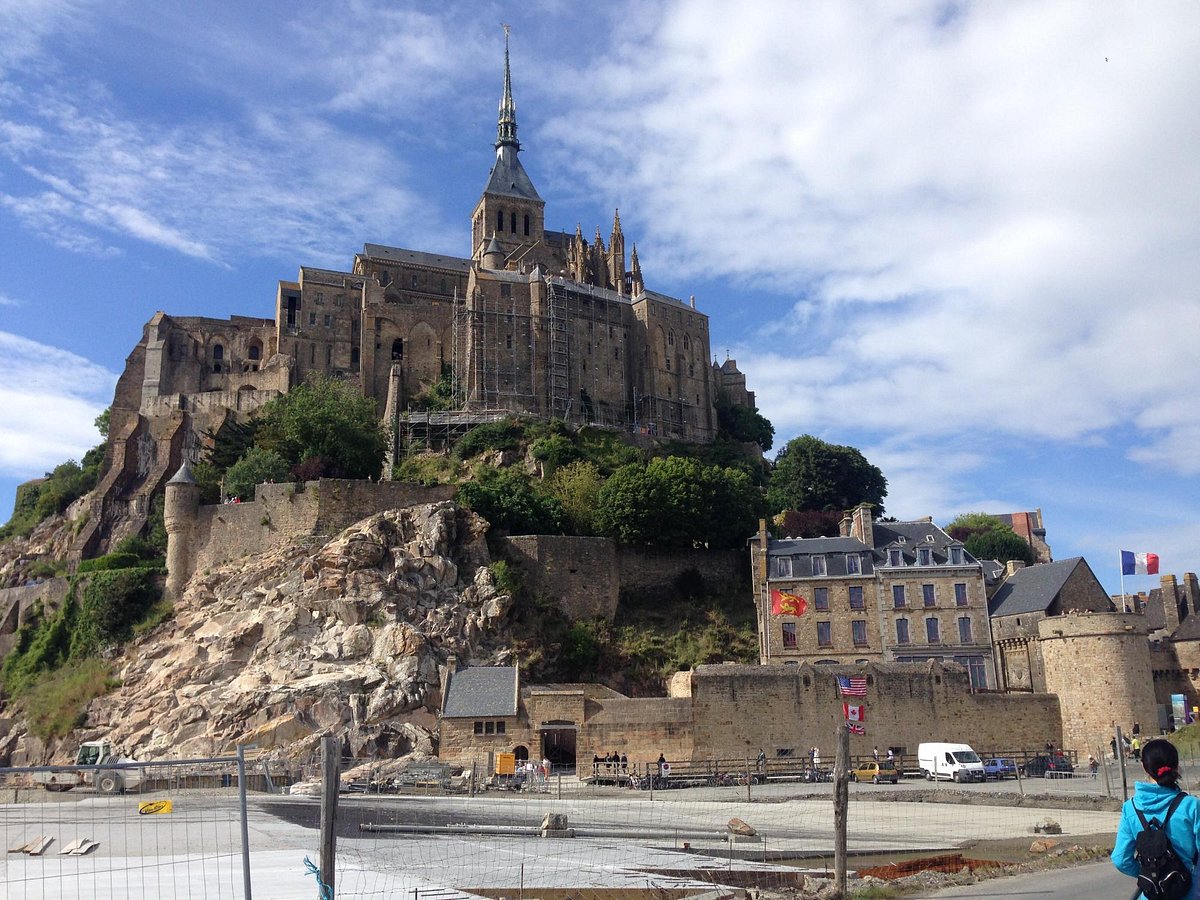 DU LỊCH CHÂU ÂU CÙNG ĐẠI LÝ CỦA JEAN D'ARCEL VIỆT NAM 2022