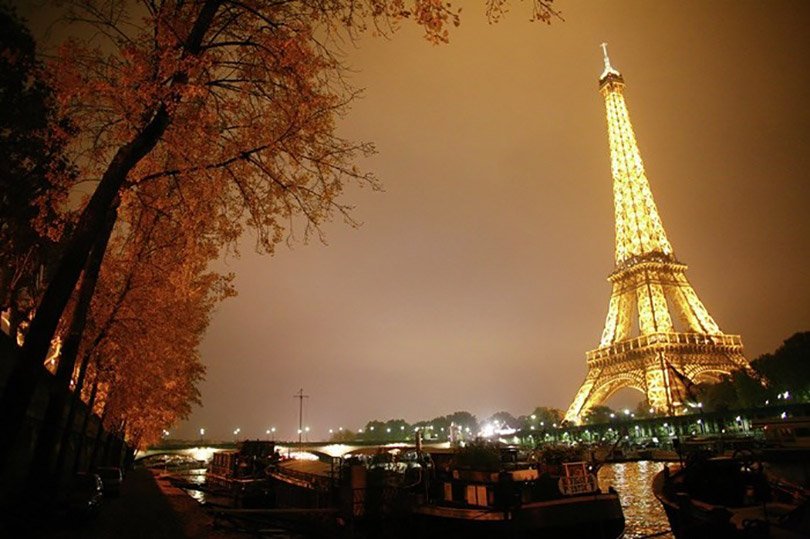 DU LỊCH CHÂU ÂU CÙNG ĐẠI LÝ CỦA JEAN D'ARCEL VIỆT NAM 2022