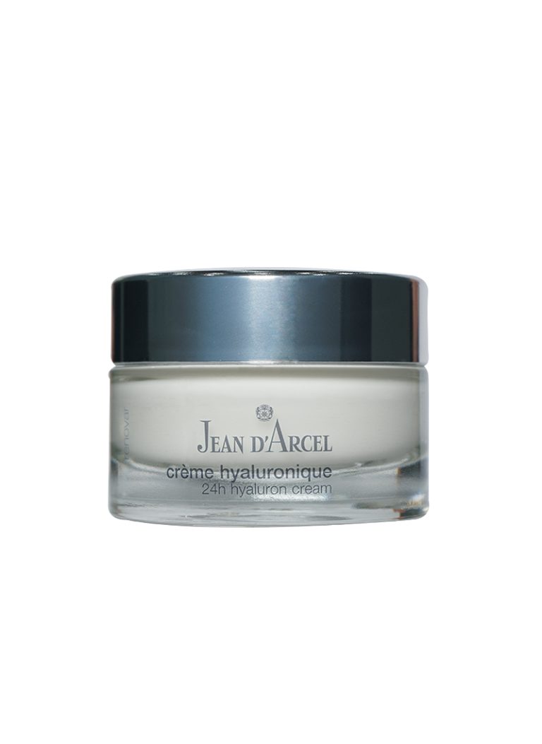 J117 – Pre – age Eye Cream – Kem dưỡng vita giúp làm trắng da vùng mắt
