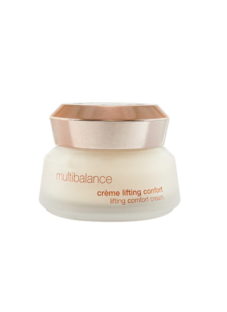 J14 – Lifting Comfort Cream – Kem dưỡng lão hóa giảm nhăn và nâng cơ