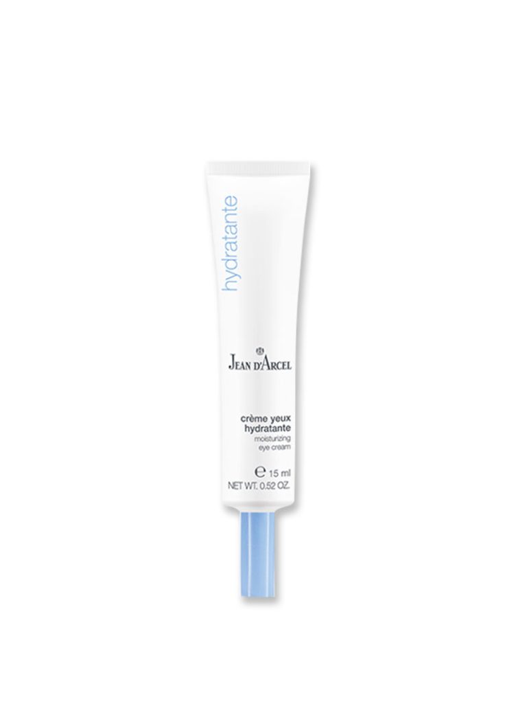 J157 – Moisturizing Eye Cream – Kem dưỡng ẩm ngăn ngừa lão hóa vùng mắt